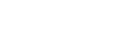 Interiors Rachel Allen - Logo